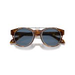     Giorgio Armani 8190U 59881W 48 Clip-on