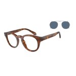     Giorgio Armani 8190U 59881W 48 Clip-on