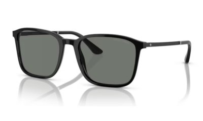 Giorgio Armani 8197 5001/1 