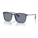 Giorgio Armani 8197 603519