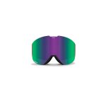 Gogle ZEAL LOOKOUT  Polarized Jade Mirror w/ Sky Blue Mirror