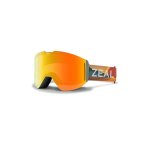Gogle ZEAL LOOKOUT  Phoenix Mirror