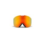 Gogle ZEAL LOOKOUT  Phoenix Mirror