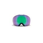  Gogle ZEAL CLOUDFALL Jade Mirror w/ Sky Blue Mirror 
