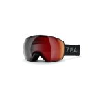  Gogle ZEAL HANGFIRE  Polarized Automatic + GB