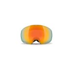  Gogle ZEAL PORTAL XL  Phoenix Mirror w/Sky Blue Mirror 