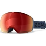  Gogle ZEAL PORTAL XL Polarized Automatic 