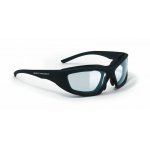 GUARDYAN ImpactXTM Polarized Photochromic Grey 