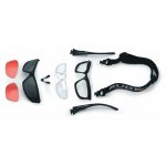 GUARDYAN ImpactXTM Polarized Photochromic Grey 