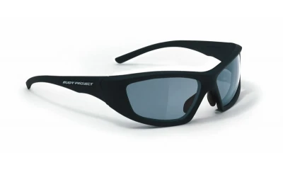 GUARDYAN ImpactXTM Polarized Photochromic Grey 