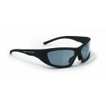GUARDYAN ImpactXTM Polarized Photochromic Grey 