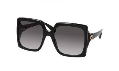 Gucci GG 0876S 001