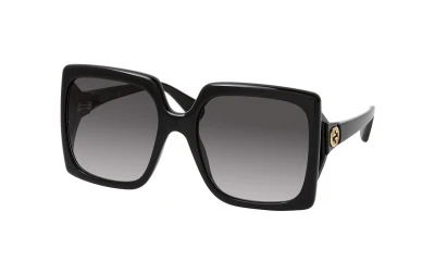 Gucci GG 0876S 001