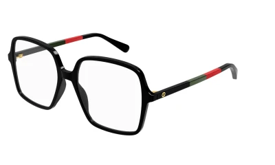    Gucci GG 1003O 008