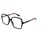    Gucci GG 1003O 008