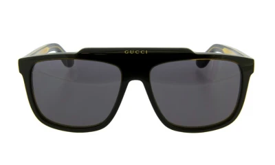   Gucci GG 1039S 001
