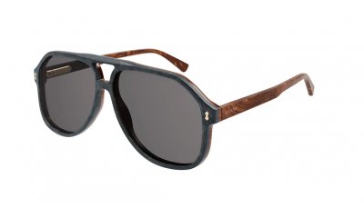 Gucci GG 1042S 003