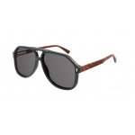  Gucci GG 1042S 003