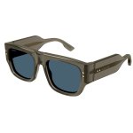 Gucci GG 1262S 003