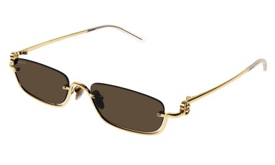 Gucci GG 1278S 001