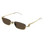 Gucci GG 1278S 001