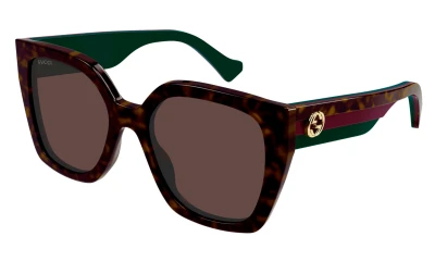 Gucci GG 1300S 002