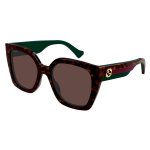 Gucci GG 1300S 002