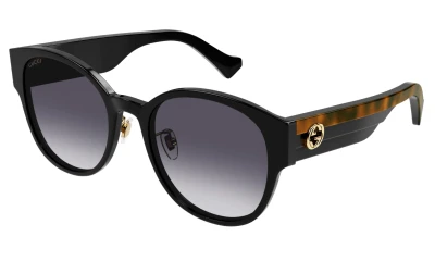 Gucci GG 1304SK 001