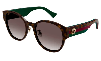 Gucci GG 1304SK 002