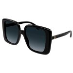 Gucci GG 1314S 001