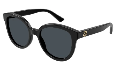 Gucci GG 1315 001