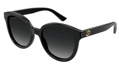 Gucci GG 1315 002