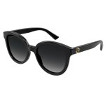 Gucci GG 1315 002