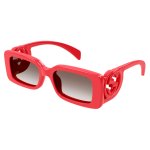  Gucci GG 1325S 005