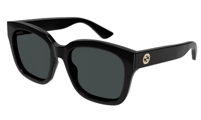 Gucci GG 1338S 001