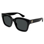 Gucci GG 1338S 001