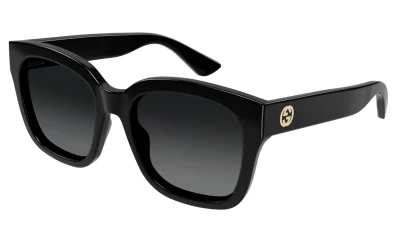  Gucci GG 1338S 002