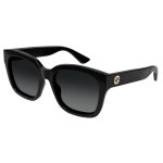 Gucci GG 1338S 002