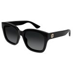  Gucci GG 1338S 002