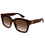 Gucci GG 1338S 003