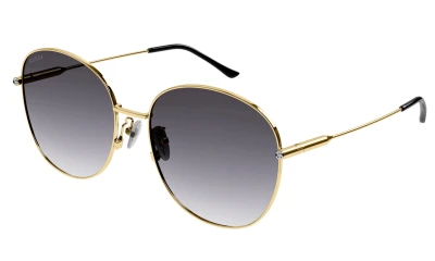 Gucci GG 1416SK 001
