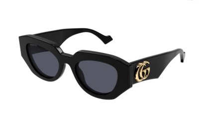 Gucci GG 1421S 001