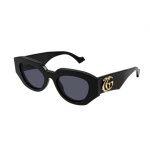 Gucci GG 1421S 001