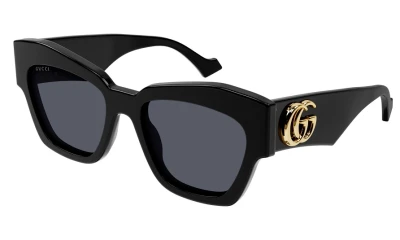  Gucci GG 1422S 001