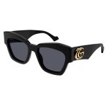  Gucci GG 1422S 001