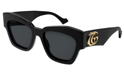 Gucci GG 1422S 002