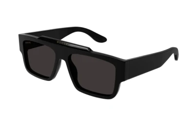 Gucci GG 1460S 001