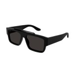 Gucci GG 1460S 001