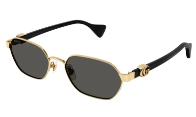 Gucci GG 1593S 001