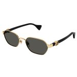 Gucci GG 1593S 001